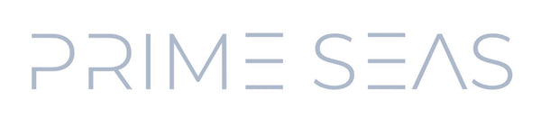Prime Seas